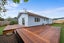 29C Heta Road, Highlands Park, New Plymouth - Carousel 25