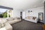 323 Hills Road, Mairehau, Christchurch - Carousel 7