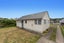 63 Galway Street, Kawerau, Kawerau - Carousel 2