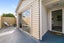 1/66 Coronation Road, Hillcrest, Auckland - Carousel 3