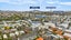 3E/28 Stanwell Street, Parnell, Auckland - Carousel 17