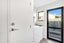 100 Barry Avenue, Cromwell, Cromwell - Carousel 18