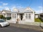 31 Nicholson Street, Forbury, Dunedin - Carousel 17