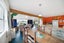 238 Maunsell Road, Port Waikato, Port Waikato - Carousel 4