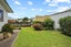 207B Heale Street, Thames, Thames - Carousel 17
