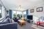 33 Brockville Road, Glenross, Dunedin - Carousel 2