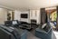 4/0 Park Rise, Campbells Bay, Auckland - Carousel 12