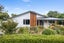 31 Goddard Road, Tasman, Upper Moutere - Carousel 26