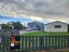 48 Blake Street, Blaketown, Greymouth - Carousel 1