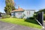 1/1130 New North Road, Mount Albert, Auckland - Carousel 24