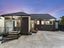 3 Farrelly Avenue, Wesley, Auckland - Carousel 4