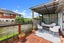 37 Taumata Road, Sandringham, Auckland - Carousel 6