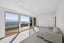 36 Seafield Terrace, The Glen, Nelson, Nelson / Tasman - Carousel 24