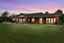 99 Dawson Road, Upper Moutere - Carousel 2
