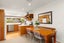21A Sabys Road, Halswell, Christchurch - Carousel 4
