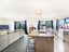 21A Mahi Road, Te Kauwhata - Carousel 6
