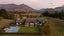 47 Mooney Road, Speargrass Flat, Queenstown - Carousel 1