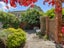 2 Solway Drive, Witherlea, Blenheim - Carousel 6