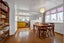 36 Cordelia Street, Stratford, Stratford - Carousel 10