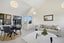 2/1 Aramoana Avenue, Devonport, Auckland - Carousel 6