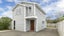 26 Ellesmere Avenue, Miramar, Wellington - Carousel 1
