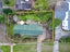 2 Marlowe Drive, Leamington, Cambridge - Carousel 24
