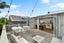 30 Summer Street, Ponsonby, Auckland - Carousel 8