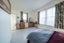 106 Mary Street, Richmond, Invercargill - Carousel 17