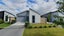 8 Nepia Lane, Rolleston, Rolleston - Carousel 1