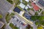 70A Ryan Street, Phillipstown, Christchurch - Carousel 4