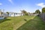 127 Winchester Street, Ashhurst, Ashhurst - Carousel 19