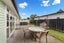 12 Kawakawa Street, Pegasus, Pegasus - Carousel 18