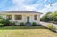 225 Riverside Drive, Waterloo, Lower Hutt - Carousel 21