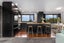 140 Paiaka Road, Koputaroa, Levin - Carousel 9