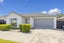 14 Ropere Street, Kumeu - Carousel 1