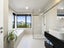 20 Mission Cove, Company Bay, Dunedin - Carousel 31