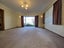 35 Allard Street, Edgeware, Christchurch - Carousel 6