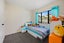 102 Thomas Road, Flat Bush, Manukau City, Auckland - Carousel 14