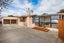 18 Park Road, West End, Palmerston North - Carousel 19