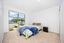 37 Figaro Crescent, Takanini, Auckland - Carousel 5