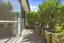 8 Jelas Road, Red Beach, Red Beach - Carousel 30
