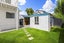 1/14 Albert Street, Otahuhu, Auckland - Carousel 16