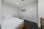 508/85 Customs Street West, Auckland Central, Auckland - Carousel 15