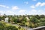1809/1 Courthouse Lane, Auckland Central, Auckland - Carousel 7