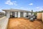 11A Ridout Street, Maeroa, Hamilton - Carousel 1
