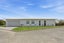 34 Eagles Way, Cable Bay - Carousel 2