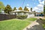 1/14 Border Road, Henderson, Auckland - Carousel 5