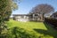 27 Rimuvale Street, Pukehangi, Rotorua - Carousel 15