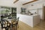 3 Jeff Place, Howick, Auckland - Carousel 4