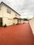 40 Baverstock Road, Flat Bush, Auckland - Carousel 24